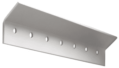 Picture of Easy Track Horizontal Track