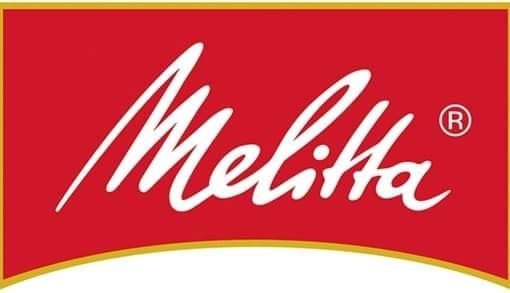 Picture for manufacturer Melitta