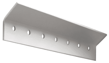 Picture of Easy Track Horizontal Track