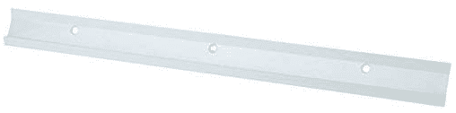 Picture of FreedomRail Horizontal Hanging Rail