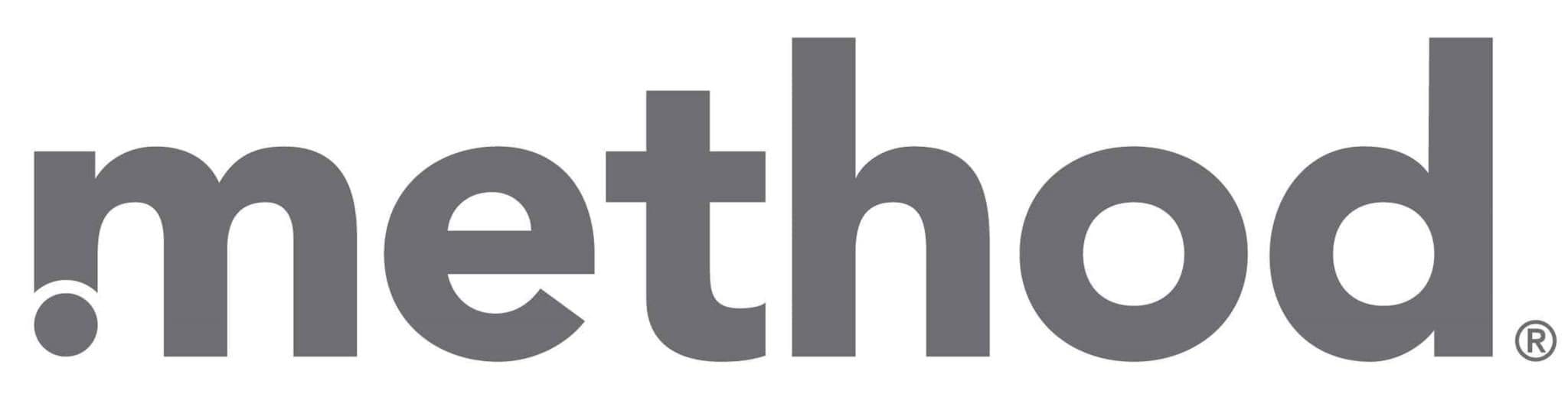 Picture for manufacturer Method