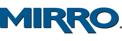 Picture for manufacturer Mirro