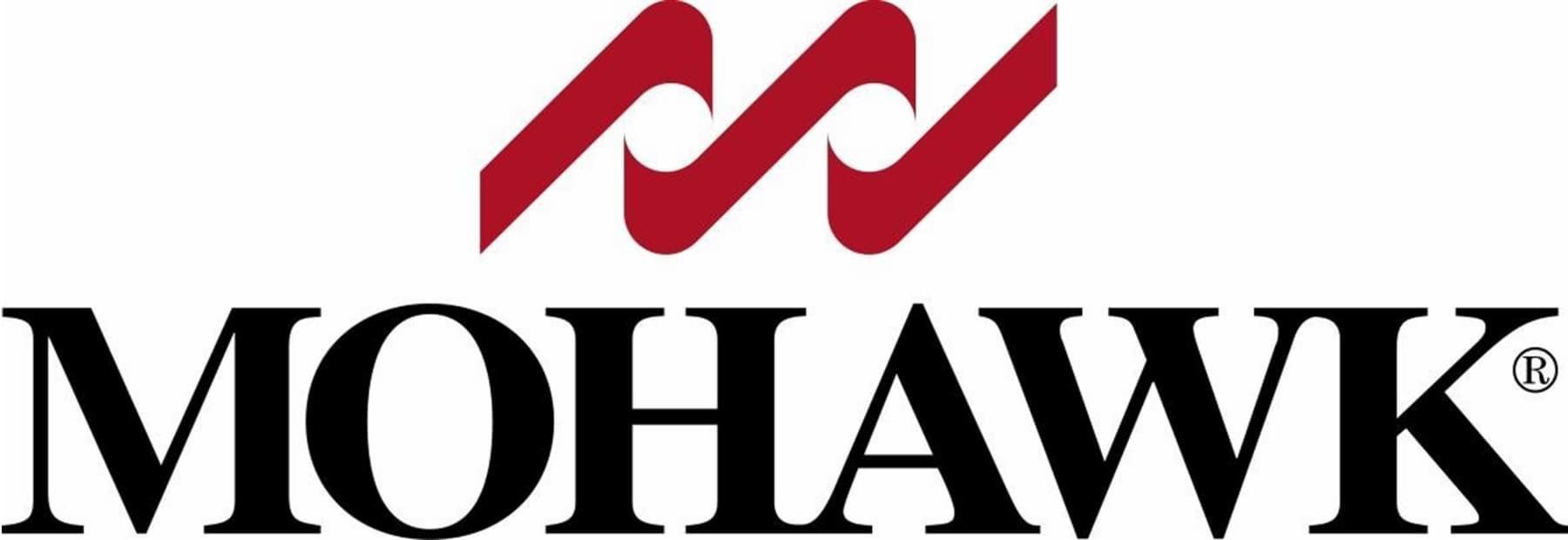 Picture for manufacturer Mohawk Home