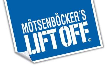 Picture for manufacturer Motsenbocker's