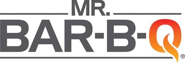 Picture for manufacturer Mr. Bar-B-Q