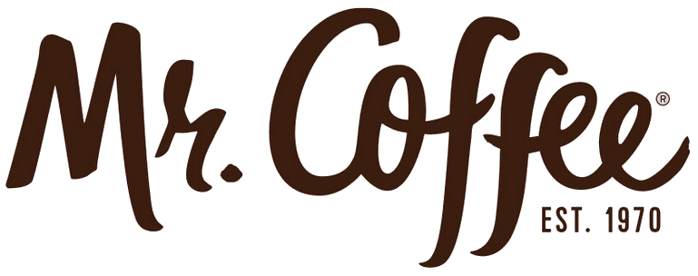 Picture for manufacturer Mr. Coffee