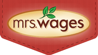 Picture for manufacturer Mrs. Wages