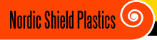 Picture for manufacturer Nordic Shield