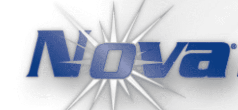 Picture for manufacturer Nova