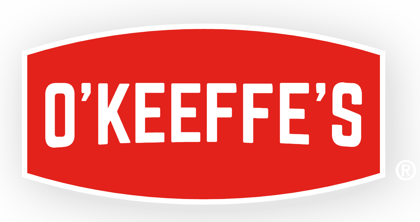 Picture for manufacturer O'Keeffe's