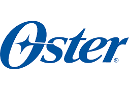 Picture for manufacturer Oster