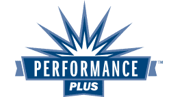 Picture for manufacturer Performance Plus