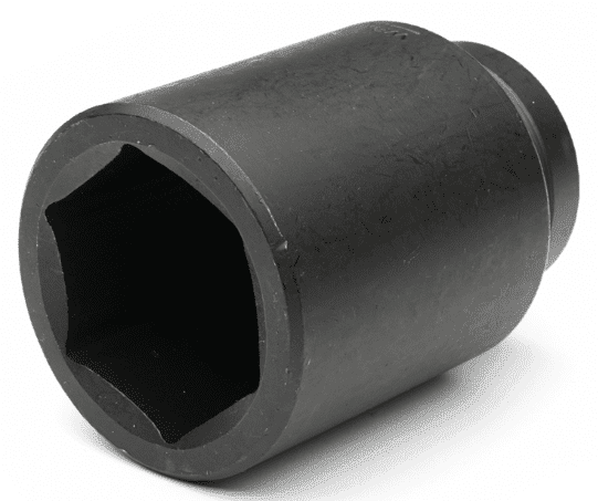 Picture of Socket Impact Drive 1/2” Deep 6 Point Wright – 1-1/16” 