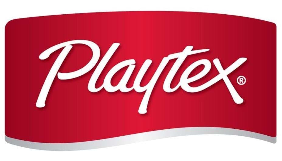 Picture for manufacturer Playtex