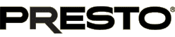 Picture for manufacturer Presto