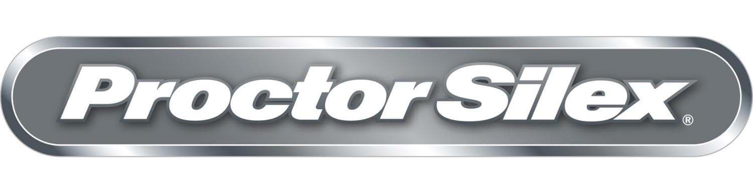 Picture for manufacturer Proctor-Silex