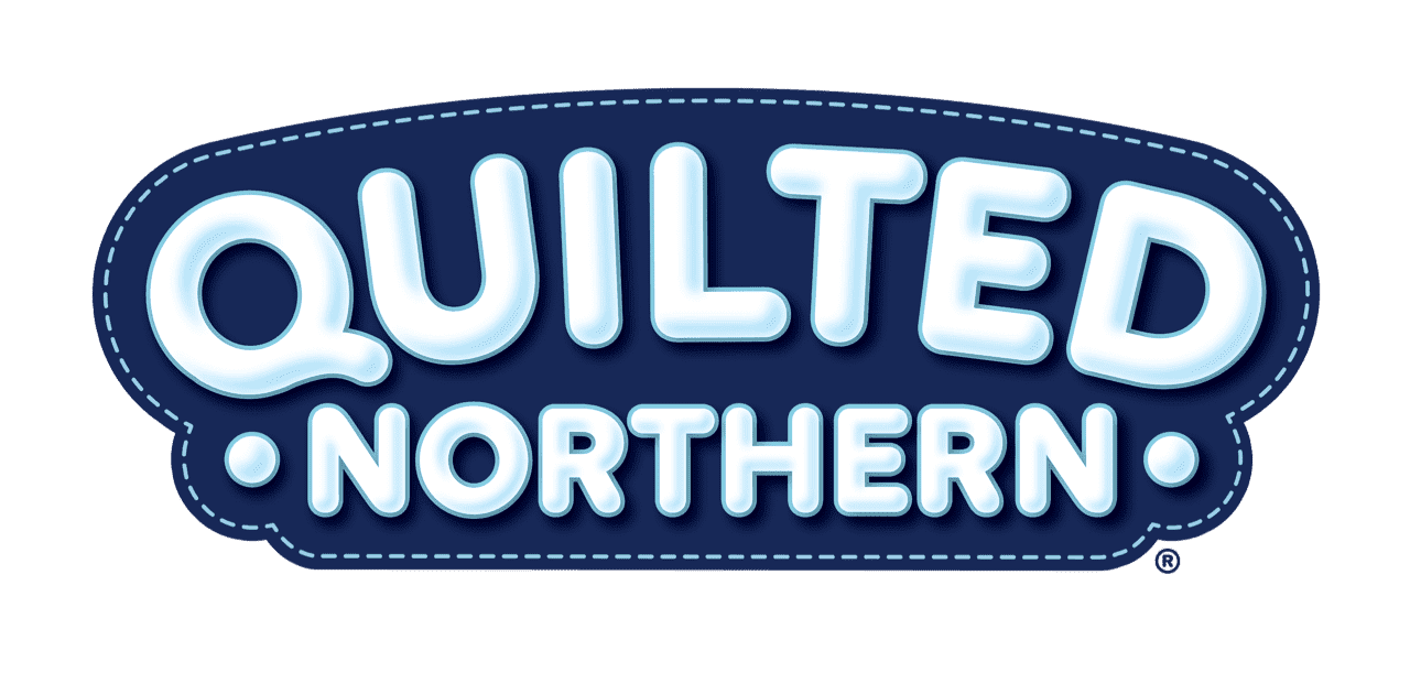 Picture for manufacturer Quilted Northern