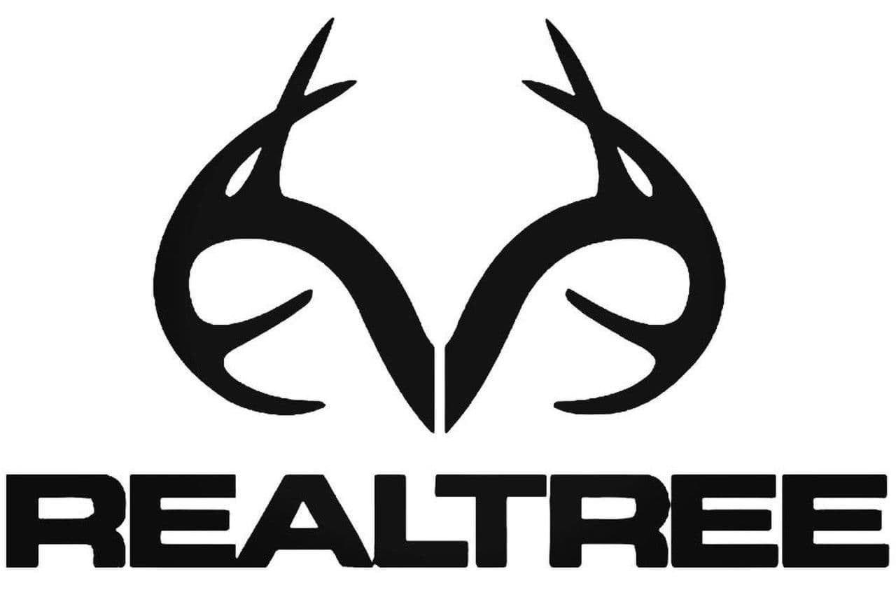 Picture for manufacturer RealTree