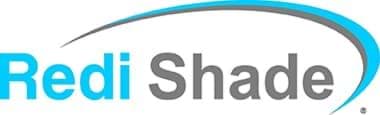 Picture for manufacturer Redi Shade