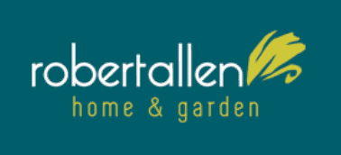 Picture for manufacturer Robert Allen
