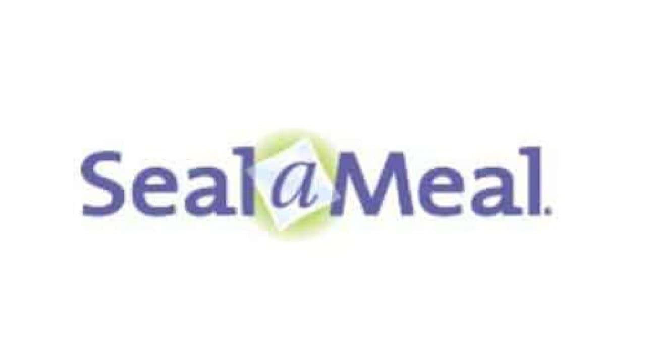 Picture for manufacturer Seal-A-Meal