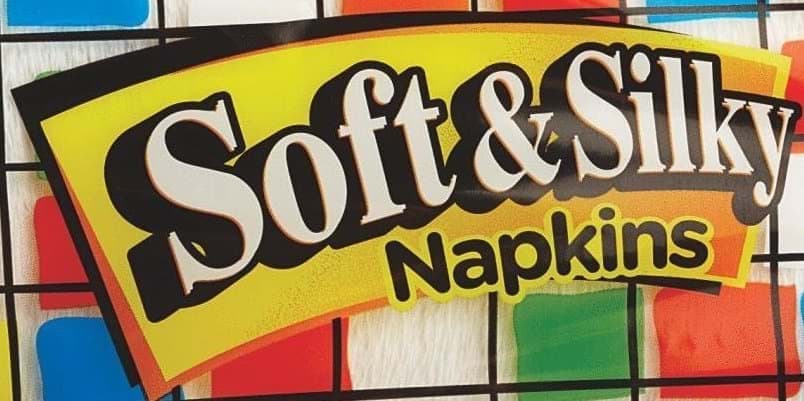 Picture for manufacturer Soft & Silky