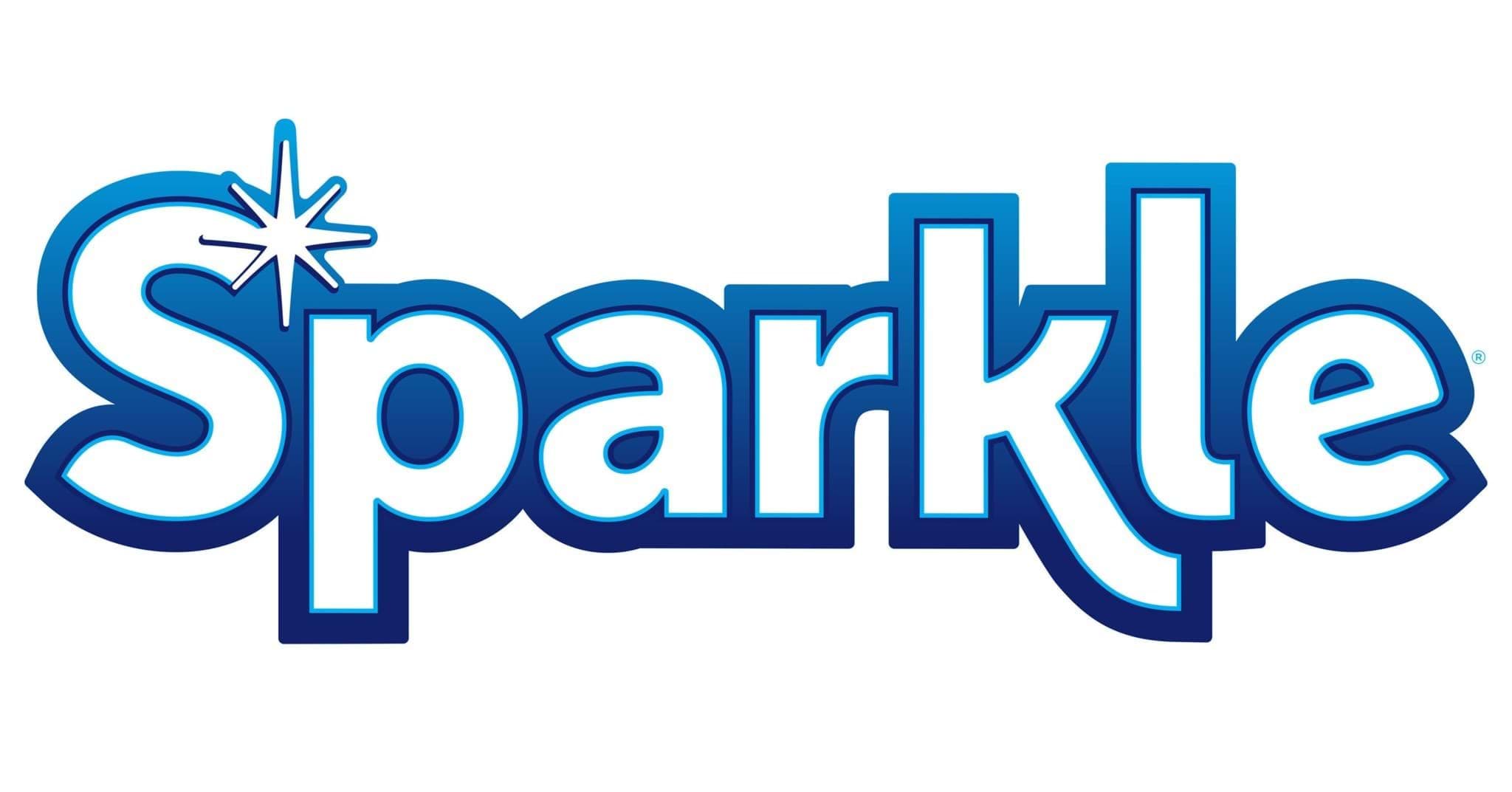 Picture for manufacturer Sparkle