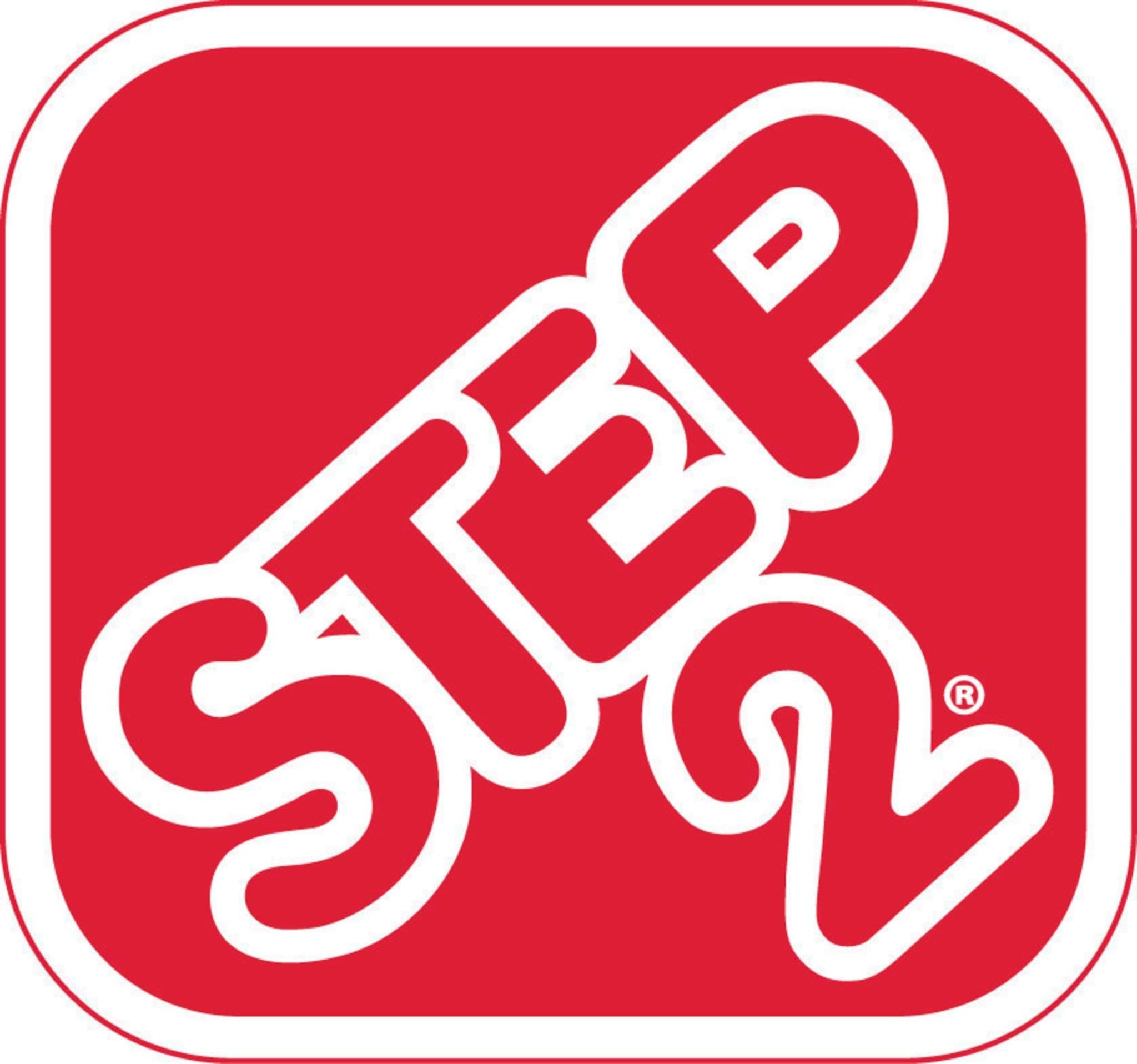 Picture for manufacturer Step 2