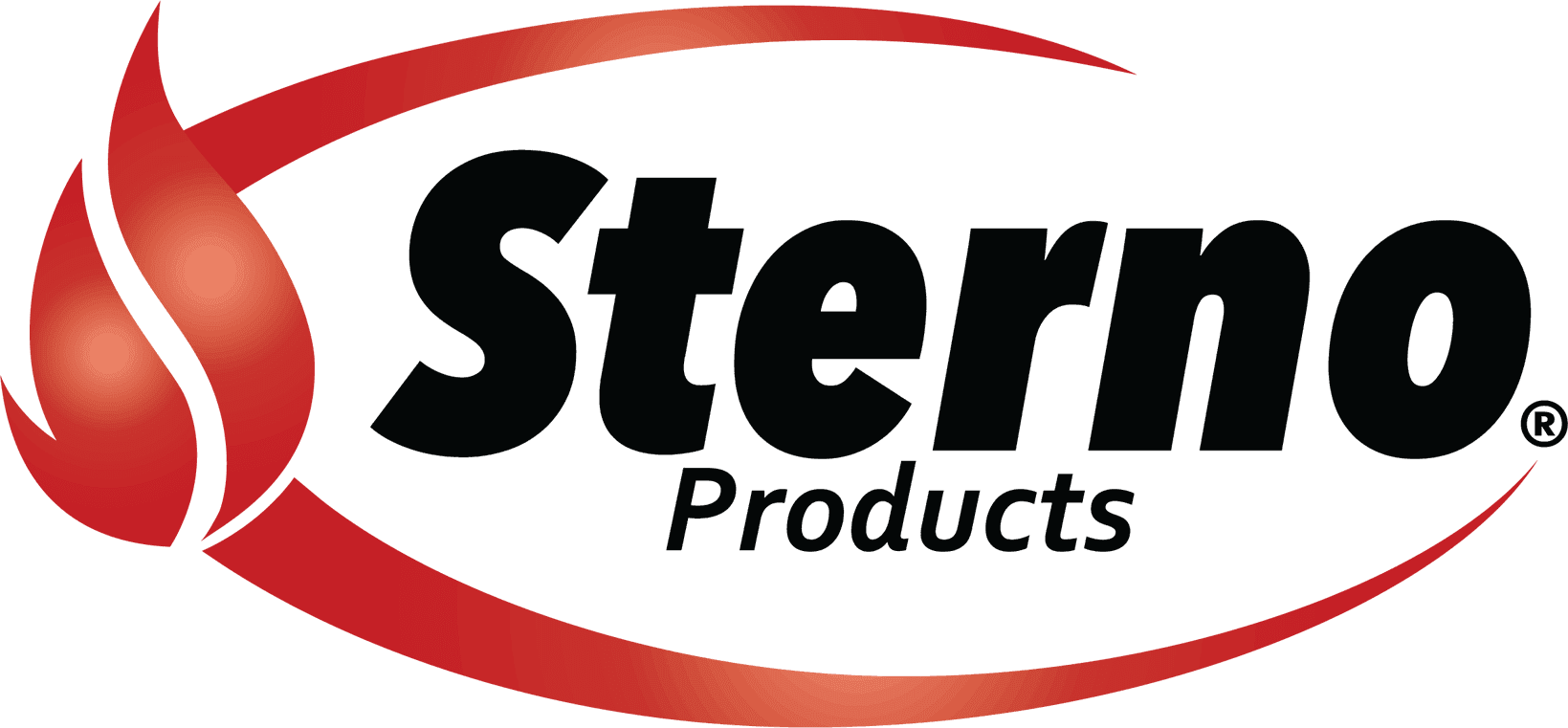 Picture for manufacturer Sterno