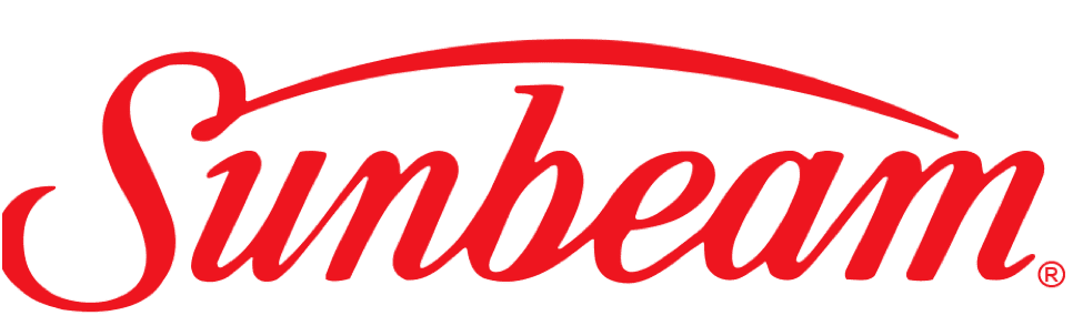Picture for manufacturer Sunbeam