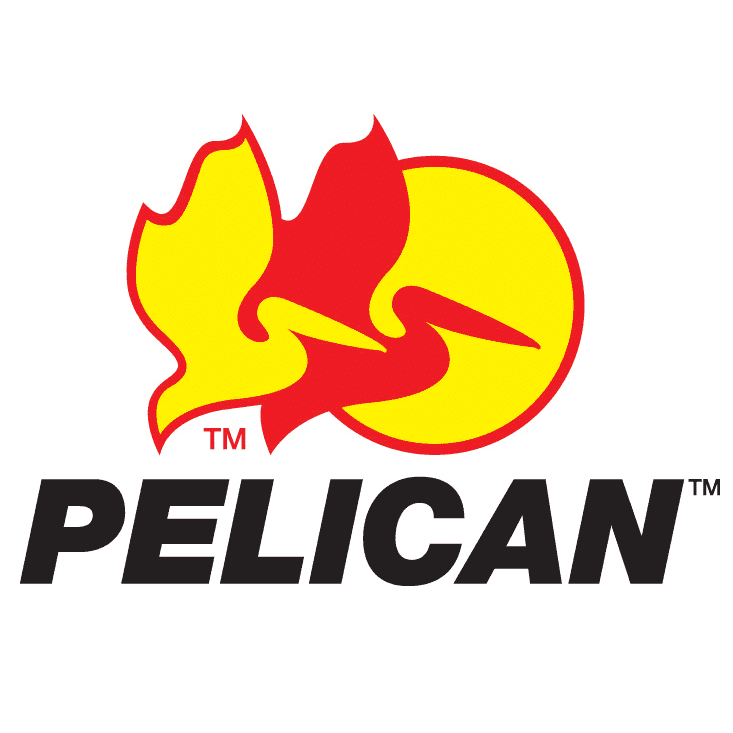 Picture for manufacturer PELICAN
