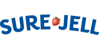 Picture for manufacturer Sure-Jell