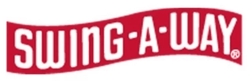 Picture for manufacturer Swing-A-Way
