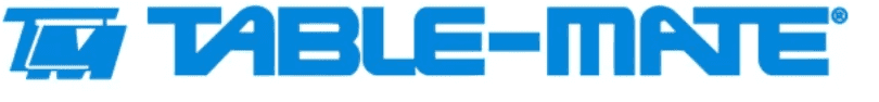 Picture for manufacturer Table-Mate