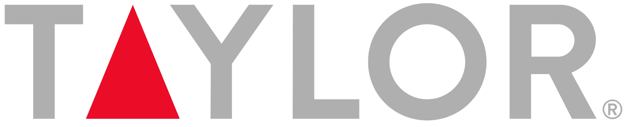 Picture for manufacturer Taylor