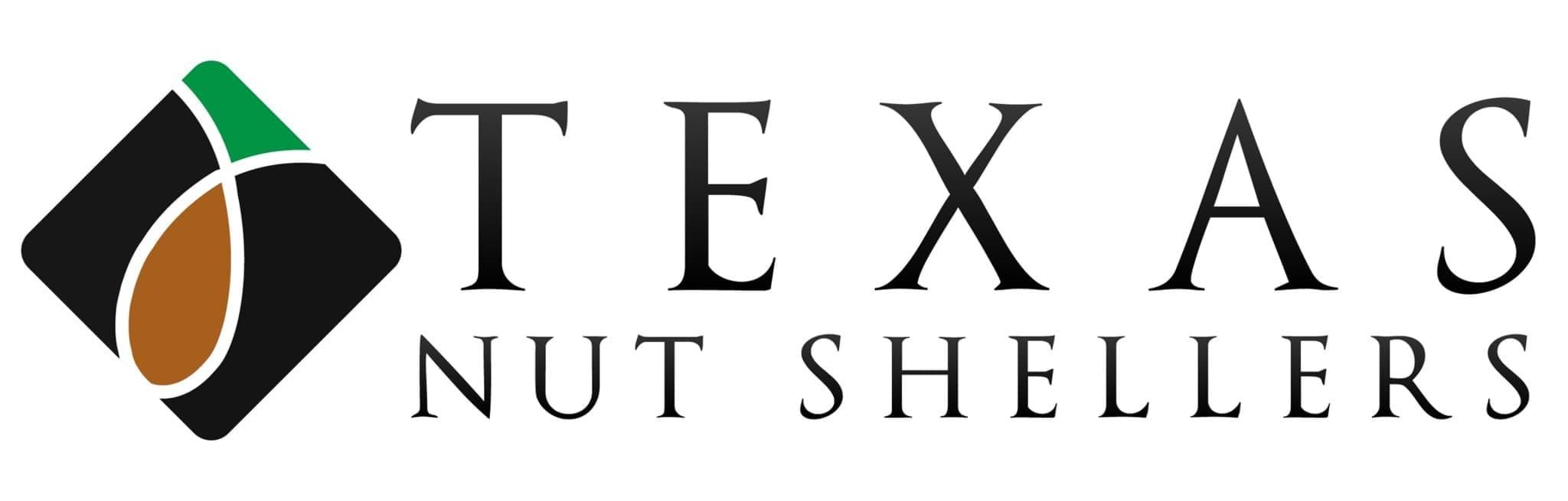 Picture for manufacturer Texan Nut Sheller
