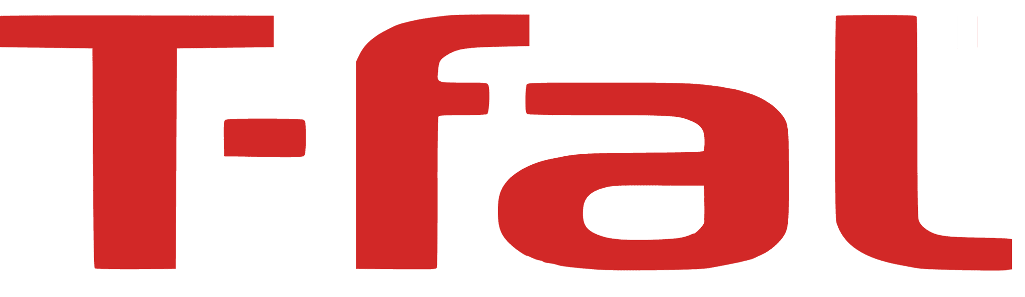 Picture for manufacturer T-Fal
