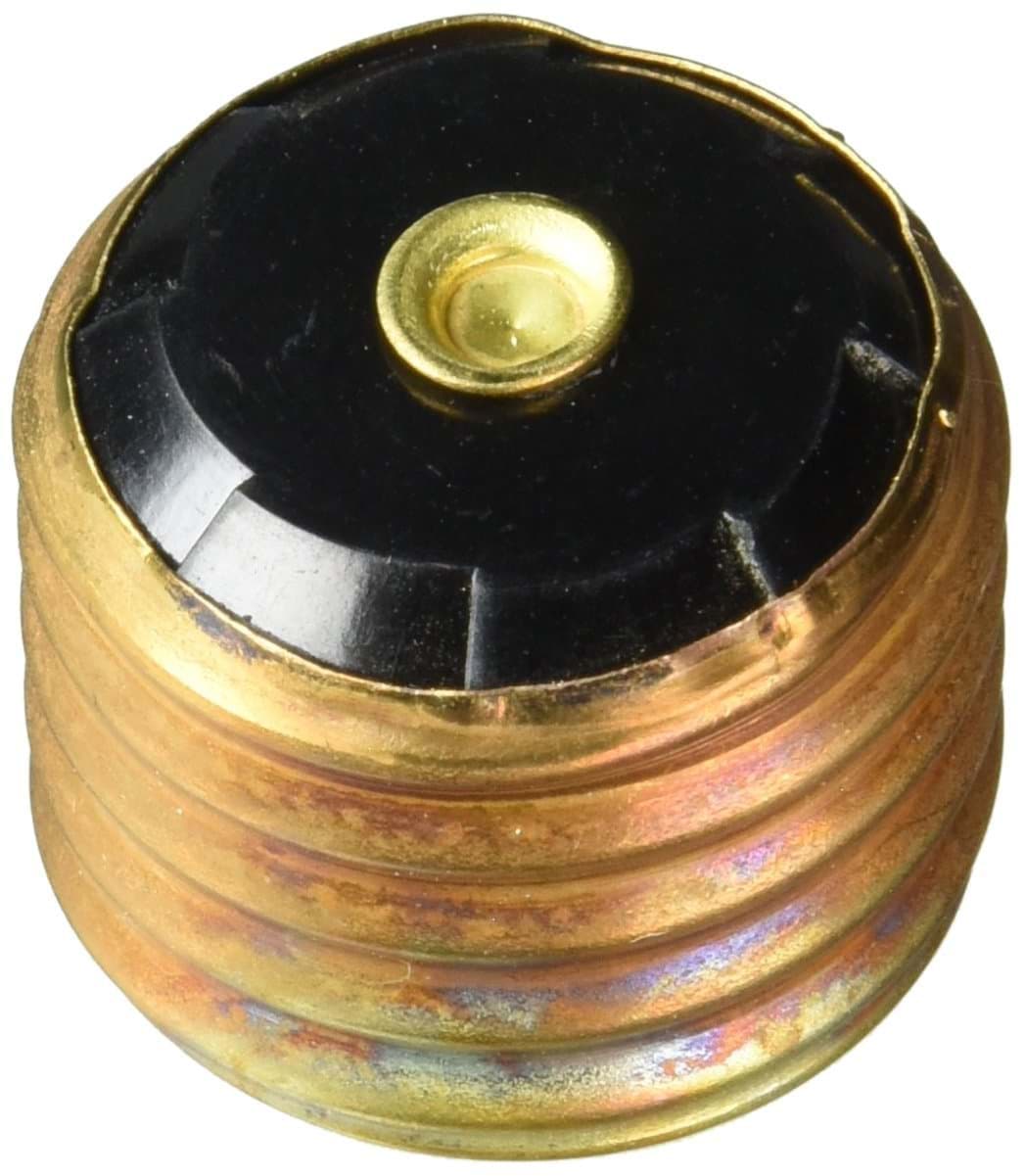 Picture of Bussmann Plug Fuse Adapter