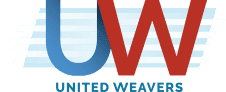 Picture for manufacturer United Weavers