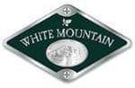 Picture for manufacturer White Mountain