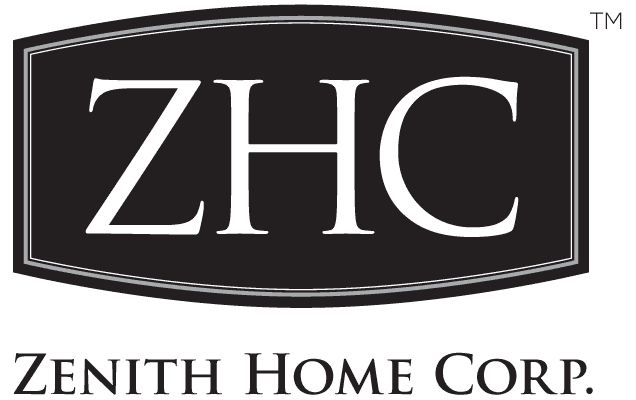 Picture for manufacturer Zenith