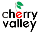 Picture for manufacturer Cherry Valley