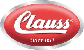 Picture for manufacturer Clauss