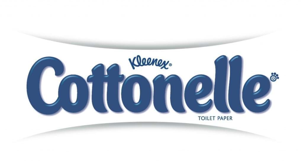 Picture for manufacturer Cottonelle
