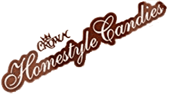 Picture for manufacturer Crown