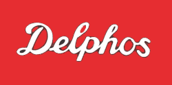 Picture for manufacturer Delphos