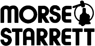 Picture for manufacturer Morse Starrett 
