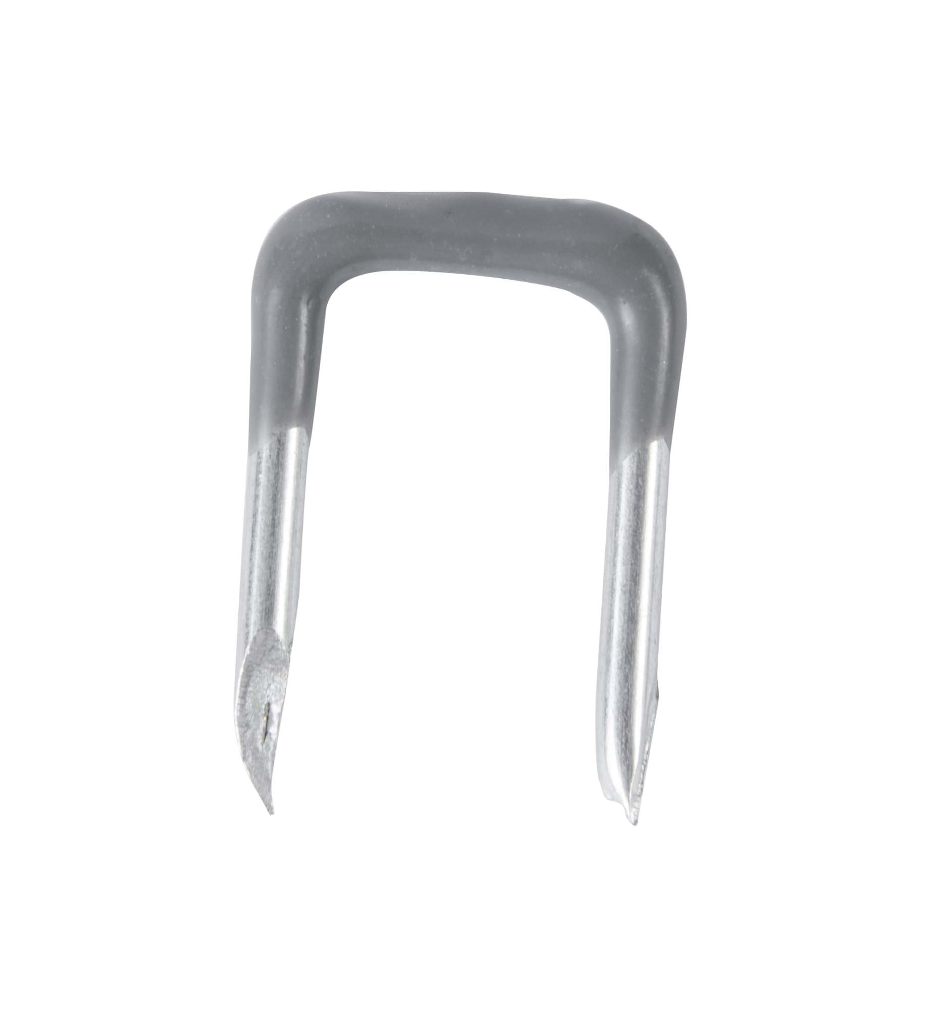 Picture of Gardner Bender Insulated Cable Staple