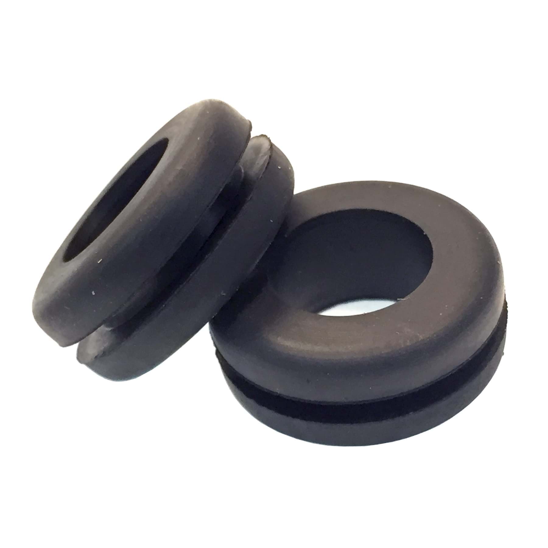 Picture of Hole Grommet