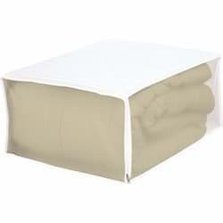 Picture for category Storage & Space Saving Bags